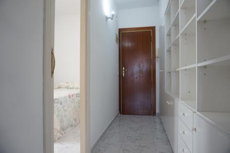 Ático en Alquiler en Barcelona Gran De Sant Andreu - Palomar