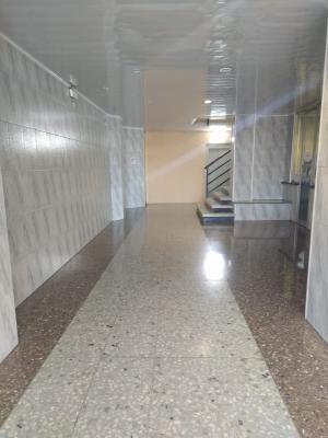 Ático en Alquiler en Barcelona Gran De Sant Andreu - Palomar