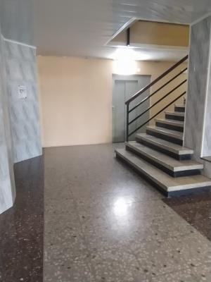 Ático en Alquiler en Barcelona Gran De Sant Andreu - Palomar