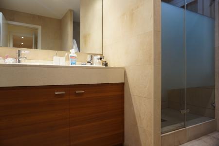 Appartement te huur in Barcelona Aragó - Calabria