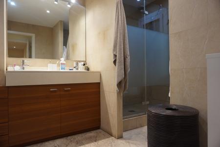 Appartement te huur in Barcelona Aragó - Calabria