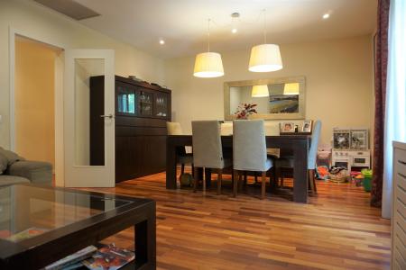 Appartement te huur in Barcelona Aragó - Calabria