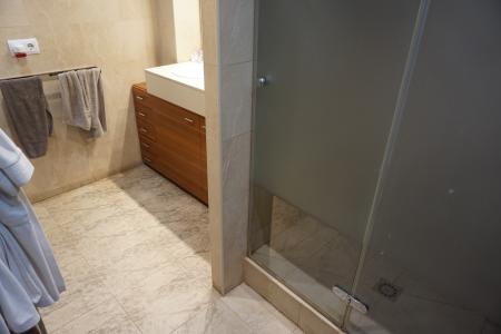 Appartement te huur in Barcelona Aragó - Calabria