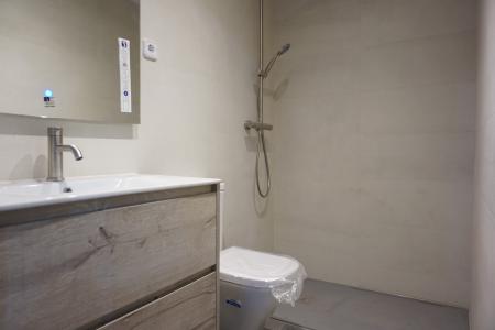 Loft en Lloguer a Barcelona Joan Blanques - Congost