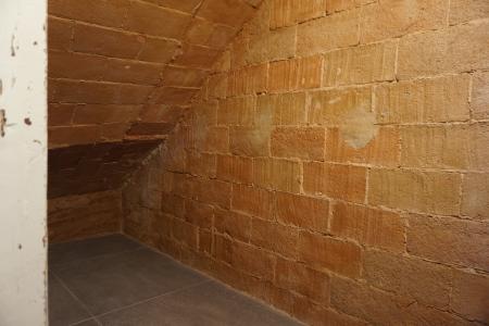 Loft en Lloguer a Barcelona Joan Blanques - Congost