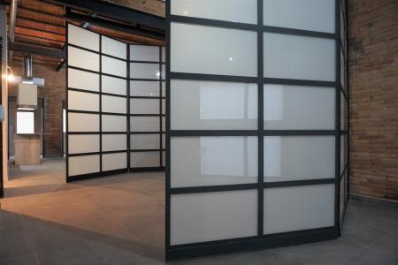 Loft en Lloguer a Barcelona Joan Blanques - Congost