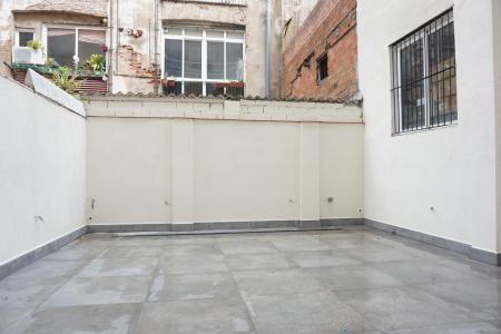 Loft en Lloguer a Barcelona Joan Blanques - Congost