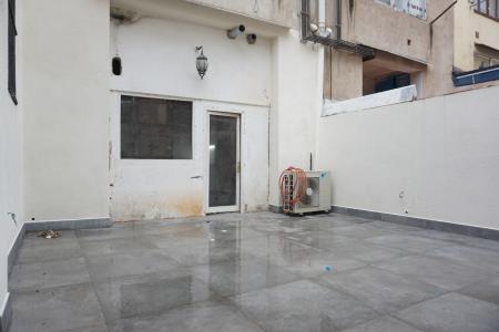 Loft en Lloguer a Barcelona Joan Blanques - Congost