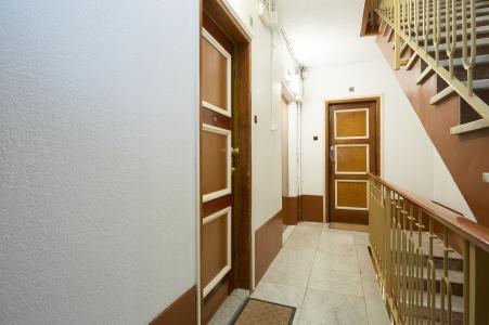 Appartement te huur in Barcelona Corsega - Sicilia
