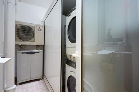 Appartement te huur in Barcelona Corsega - Sicilia