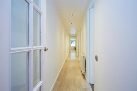 Appartement te huur in Barcelona Corsega - Sicilia
