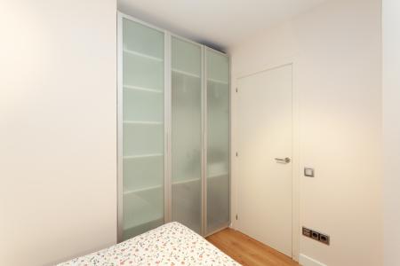 Appartement te huur in Barcelona Roca I Batlle - Marmellá