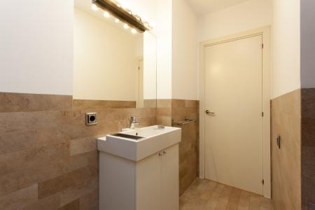 Appartement te huur in Barcelona Roca I Batlle - Marmellá