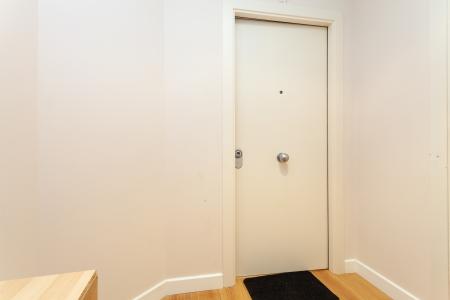 Appartement te huur in Barcelona Roca I Batlle - Marmellá
