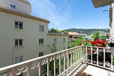 Appartement te huur in Barcelona Roca I Batlle - Marmellá