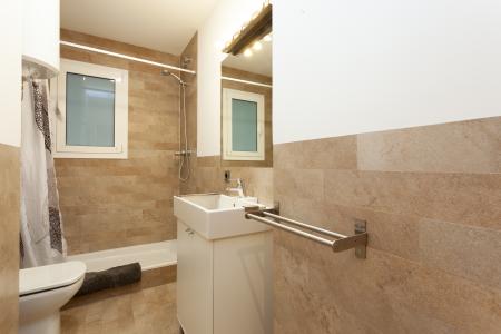 Appartement te huur in Barcelona Roca I Batlle - Marmellá