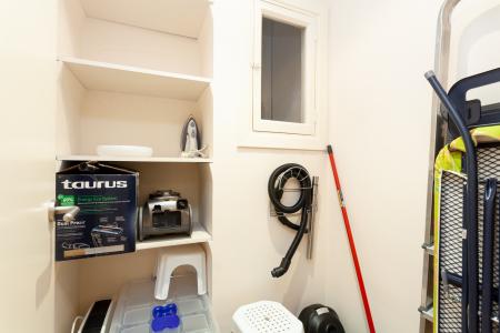 Appartement te huur in Barcelona Roca I Batlle - Marmellá