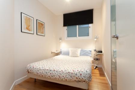 Appartement te huur in Barcelona Roca I Batlle - Marmellá
