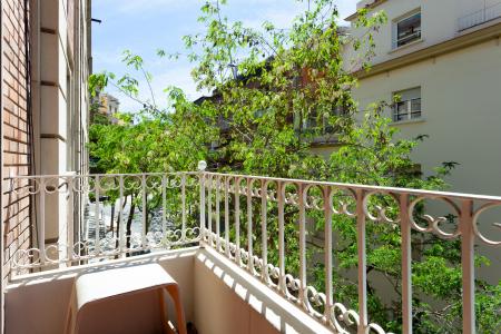 Appartement te huur in Barcelona Roca I Batlle - Marmellá