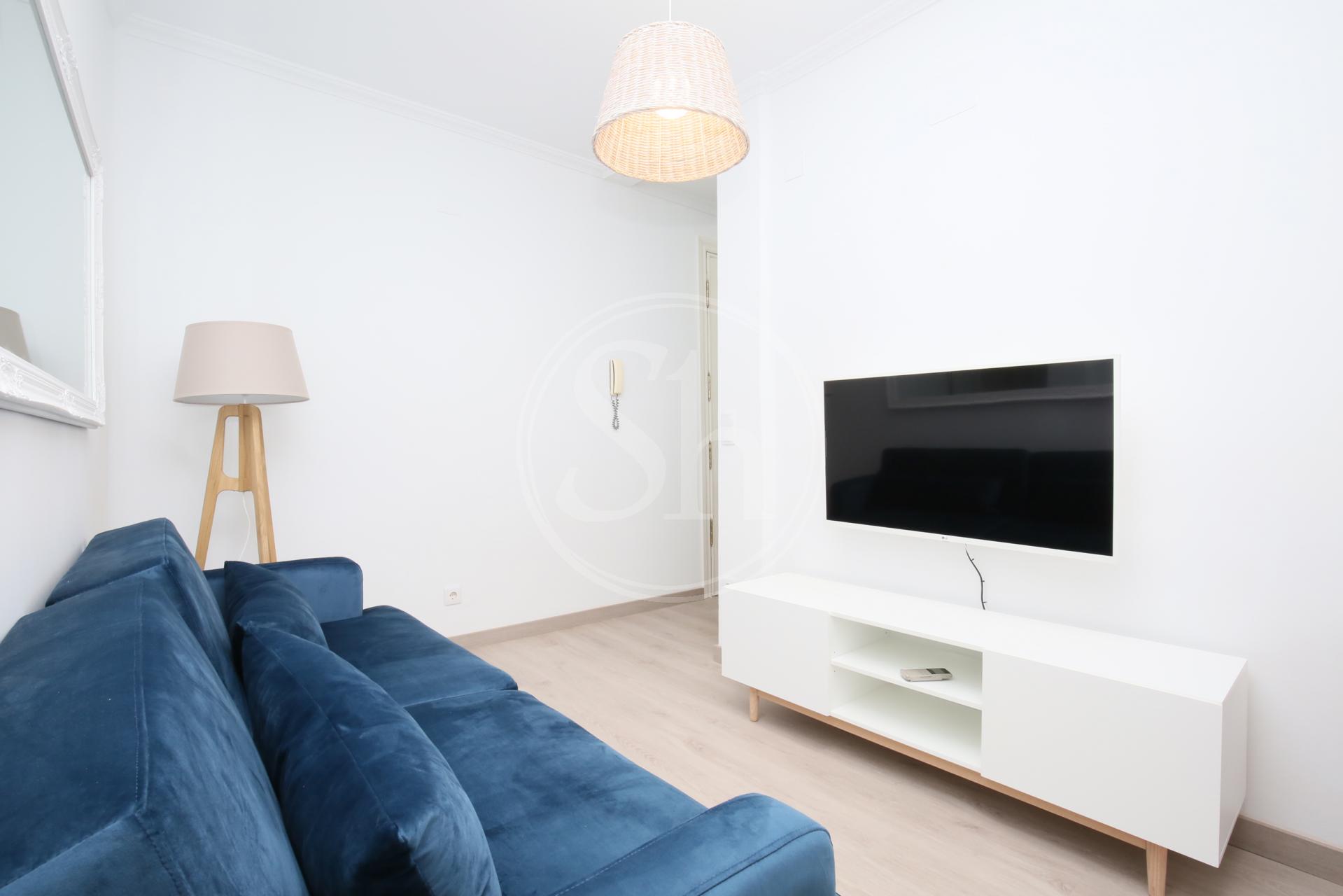 property_image_3