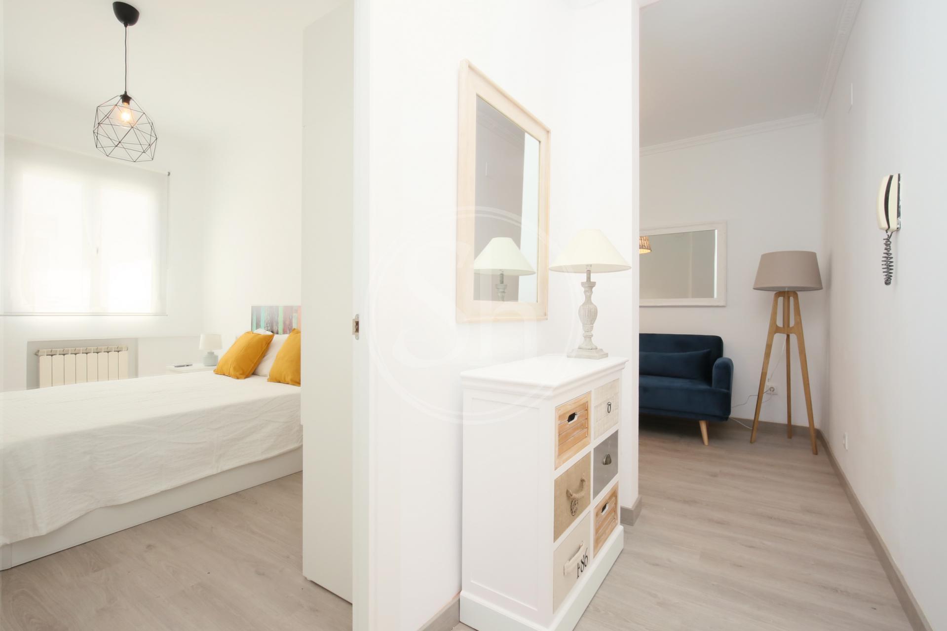 property_image_9