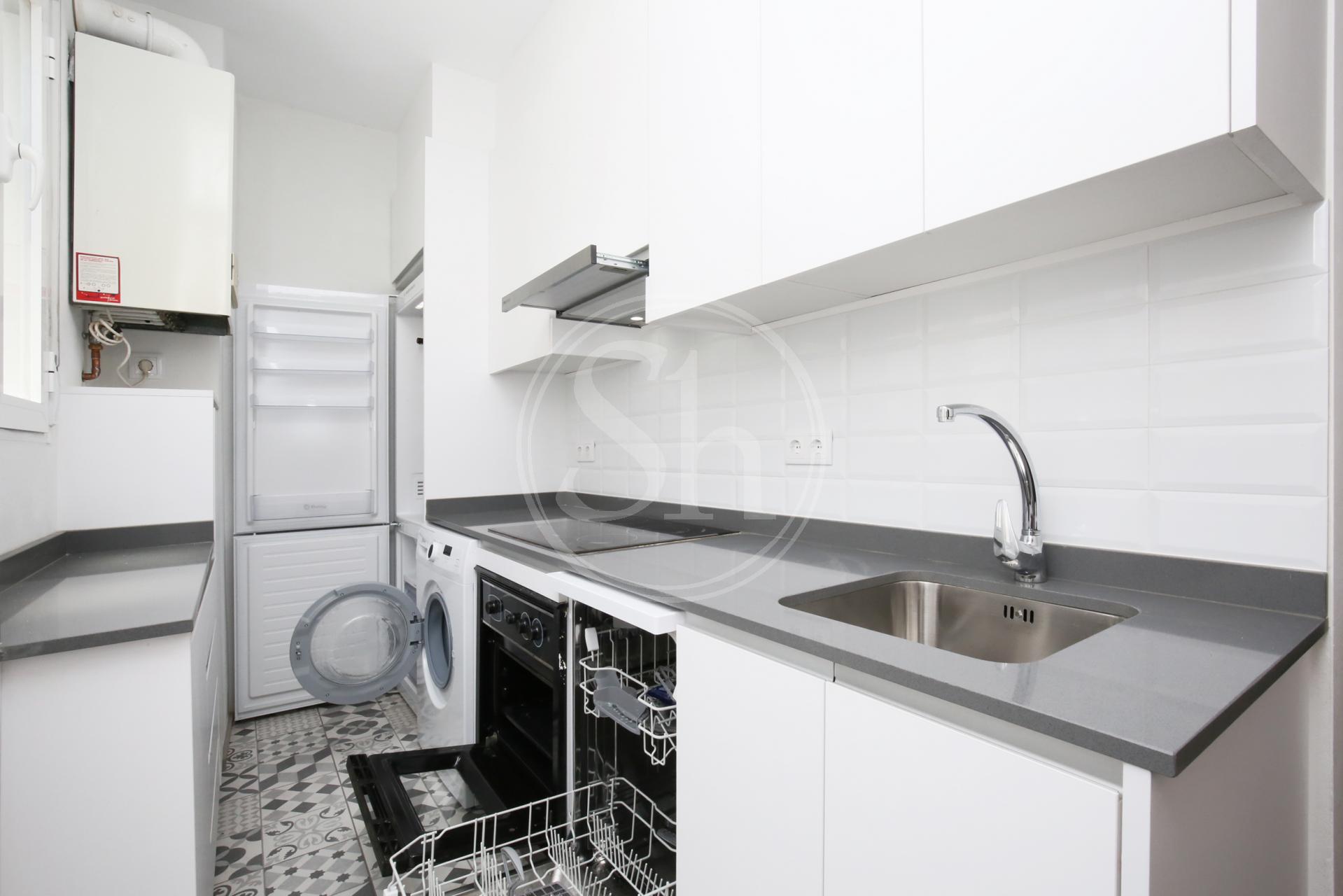 property_image_7
