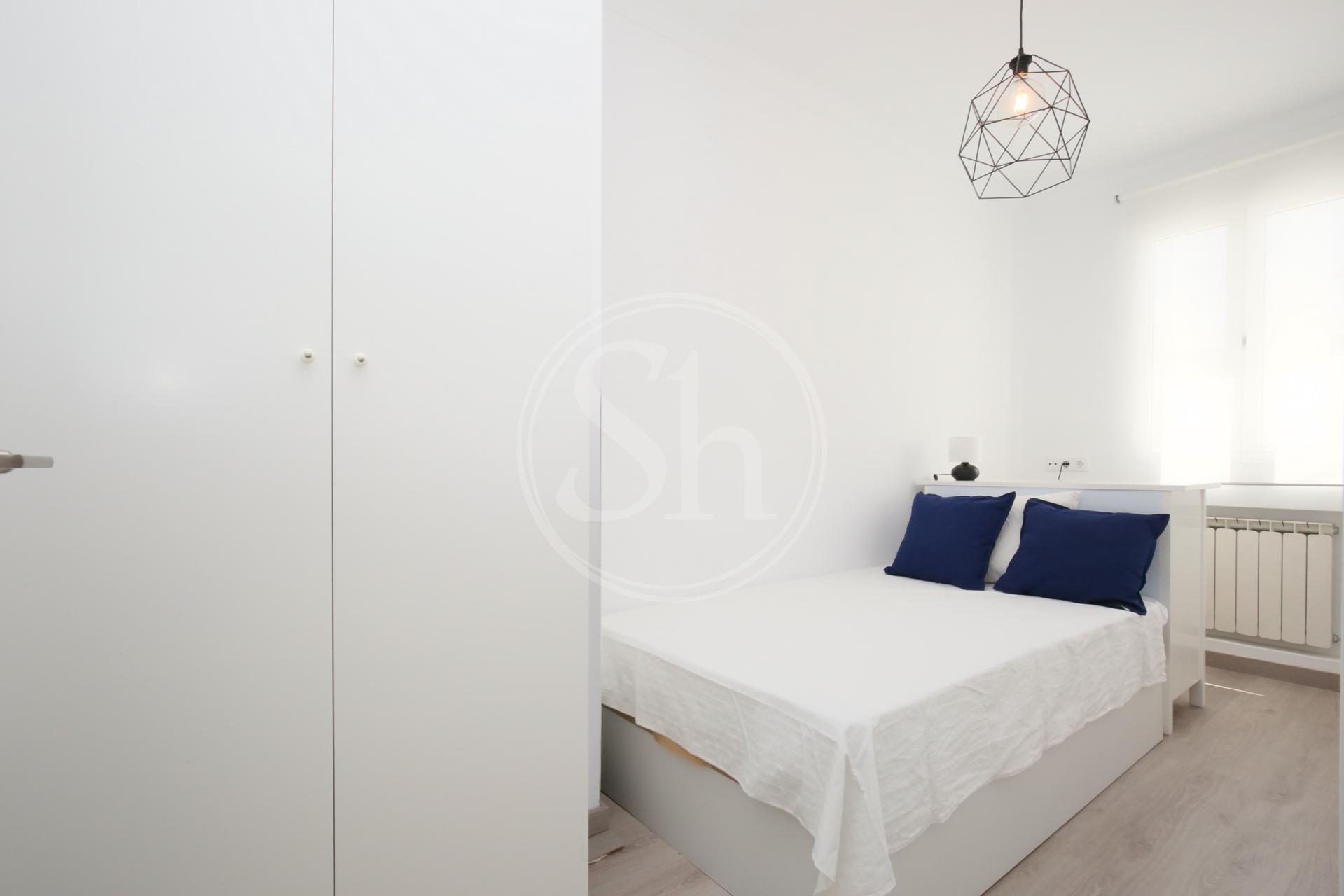 property_image_13