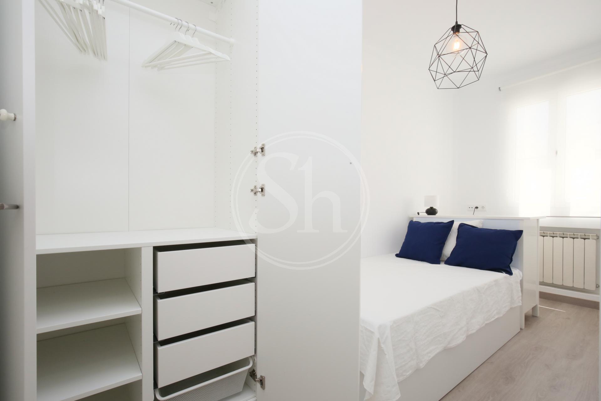 property_image_15
