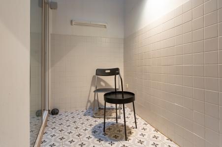 Appartement te huur in Barcelona Blanqueria - Carders