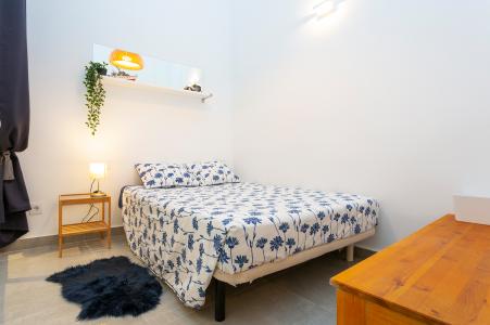 Appartement te huur in Barcelona Blanqueria - Carders
