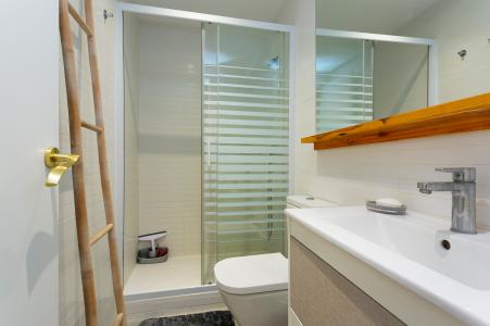 Appartement te huur in Barcelona Blanqueria - Carders