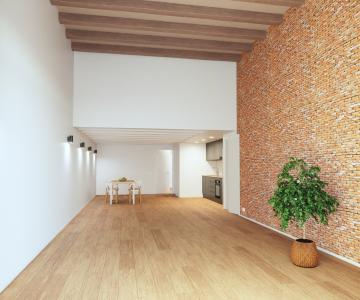 Local te koop in Barcelona Guadiana-sants