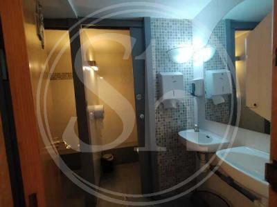 Commerciële ruimte te koop in Barcelona Consell De Cent - Comte De Urgell