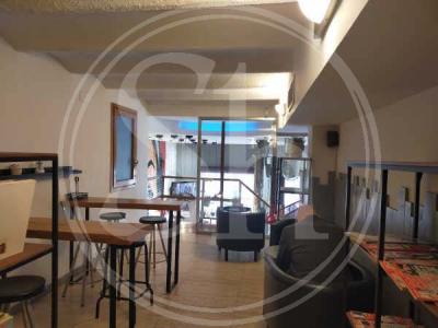 Commerciële ruimte te koop in Barcelona Consell De Cent - Comte De Urgell
