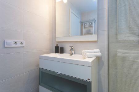 Appartement te huur in Barcelona Valencia - Casanova (brand New Flat)
