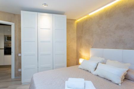 Appartement te huur in Barcelona Valencia - Casanova (brand New Flat)