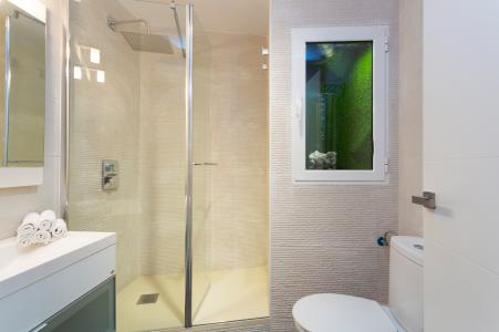 Appartement te huur in Barcelona Valencia - Casanova (brand New Flat)