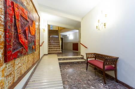 Appartement te huur in Barcelona Valencia - Casanova (brand New Flat)