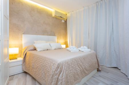 Appartement te huur in Barcelona Valencia - Casanova (brand New Flat)