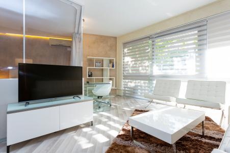 Appartement te huur in Barcelona Valencia - Casanova (brand New Flat)
