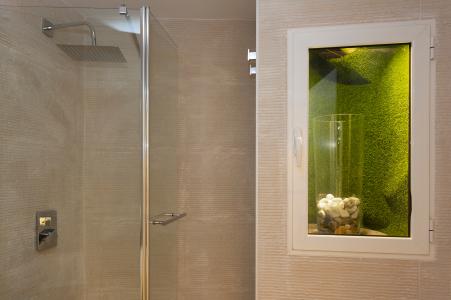 Appartement te huur in Barcelona Valencia - Casanova (brand New Flat)