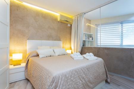 Appartement te huur in Barcelona Valencia - Casanova (brand New Flat)