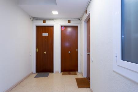 Appartement te huur in Barcelona Valencia - Casanova (brand New Flat)