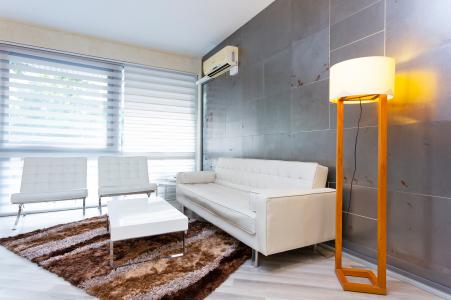 Appartement te huur in Barcelona Valencia - Casanova (brand New Flat)