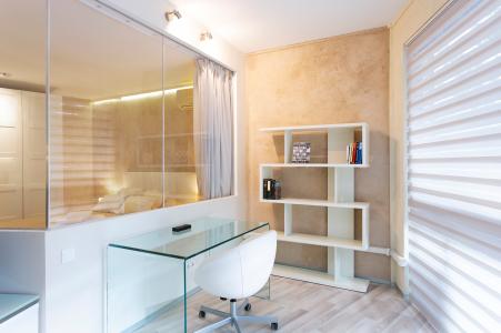 Appartement te huur in Barcelona Valencia - Casanova (brand New Flat)