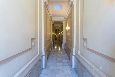 Affitto per mesi in Travessera de Gracia