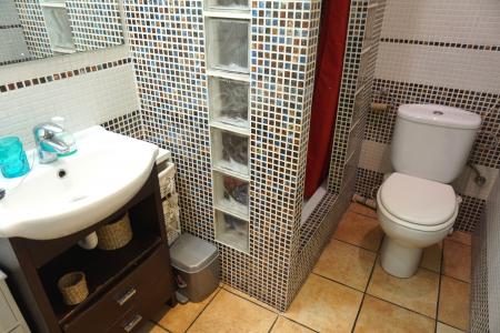 Квартира в аренду в Barcelona Sant Pacià - Carretes