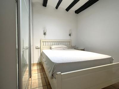 Квартира в аренду в Barcelona Sant Pacià - Carretes