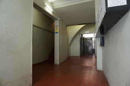 Квартира в аренду в Barcelona Sant Pacià - Carretes