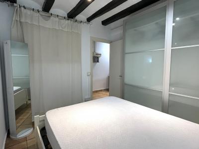 Квартира в аренду в Barcelona Sant Pacià - Carretes